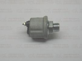Датчик давления масла MB M18x1,5 1 контакт