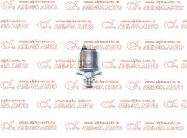 Датчик давления масла MB M14x1,5 1 контакт