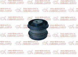 Сайлентблок кабины MAN 16.5x84.5 F2000. F90