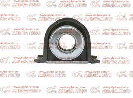 Подшипник подвесной Volvo FH/FM D=55