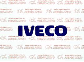 Ремкомплект турбокомпрессора Iveco