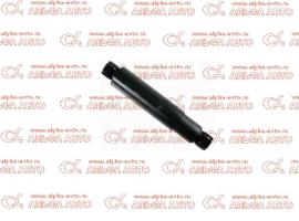 Амортизатор MAN TGA 430-680 O/O 20x62 30x62 задний