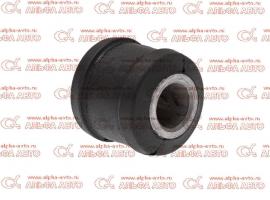 Сайлентблок стабилизатора MB 17x37/40x40