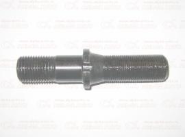 Шпилька колеса BPW M22x1.5/M22x2.0 114/60/49