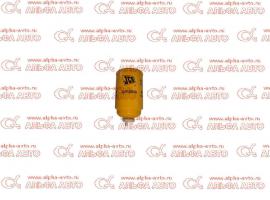 Фильтр топливный JCB 32/912001 H70WK02