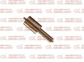 Распылитель DLLA 150S2120