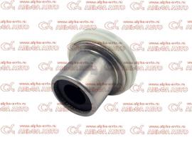 Подшипник шкворня нижний MAN TGA/TGS/TGX