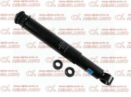 Амортизатор Scania 412-692 I/O 16x67 20/26x50 пере