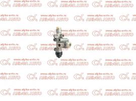 Кран уровня пола SV1281