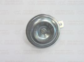 Сигнал звуковой MB/Scania 430Hz