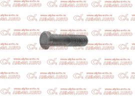 Болт колеса MB M20x1,5x85/77/39