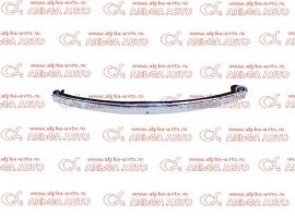 Рессора Volvo FH передняя 2 листа 32х100 990+990