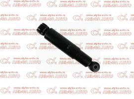 Амортизатор Kassbohrer 367-552 O/O 20x62 20x62