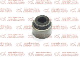 Колпачок маслосъемный MAN TGA/TGS D2066/2676/2866