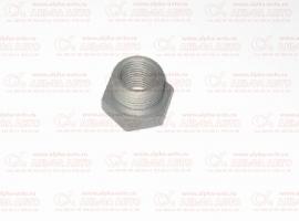 Переходник M16x1,5/M22x1,5 (внутренний/наружний)
