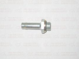 Переходник под шланг М16х1,5/d12