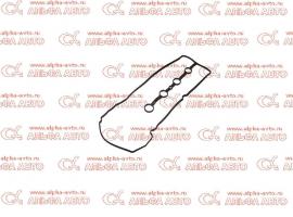 Прокладка клапанной крышки Iveco Cursor 10 Euro 3