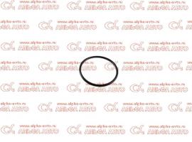 Кольцо уплотнительное форсунки Iveco 26,7*1,7 Euro