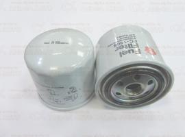 Фильтр топливный тонкой отчистки  ISUZU NQR71 Bogd