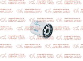 Фильтр масляный  H213 W