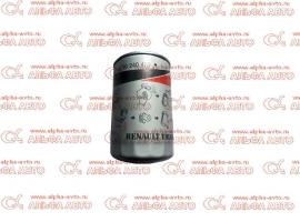 Фильтр масляный  H218 W RVI