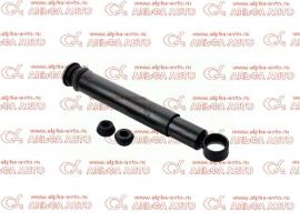 Амортизатор Scania 409-683 I/O 16x72 22x50 передни