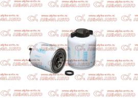 Фильтр топливный Thermo King SL/SLe/SLX/SLXe