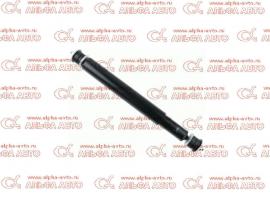 Амортизатор RVI 478-842 I/I 14x67 14x70 передний