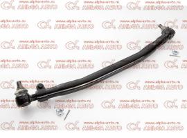 Тяга продольная DAF  L=744 d=40
