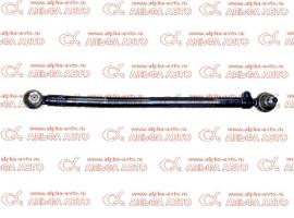 Тяга продольная DAF  L=991 d=50