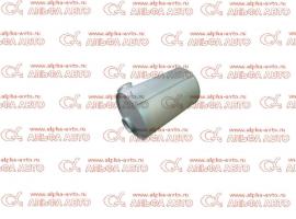 Глушитель RVI Premium/Magnum/Kerax DXI12/13 (бочка