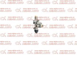 Кран уровня пола SV1281