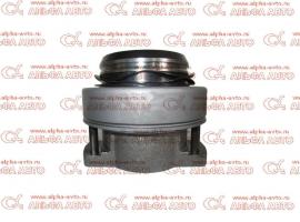 Подшипник выжимной Scania 4 new