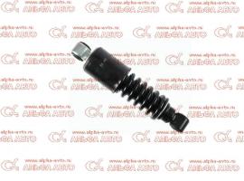 Амортизатор кабины MAN F90 255-291 0/0 14/14 с пру
