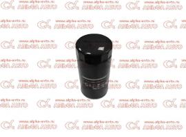 Фильтр масляный  H220 W