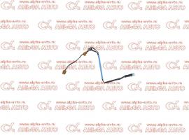 Датчики износа колодок MAN TGA L=362