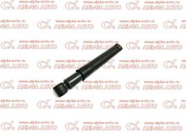 Амортизатор MB 712-1023  O/O 14x50 14x40 передний