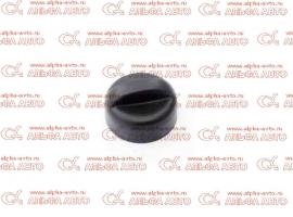 Крышка бачка омывателя Scania 4/P/R-Series