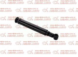 Амортизатор Scania 433-735 I/O 14x62 20x50 передни