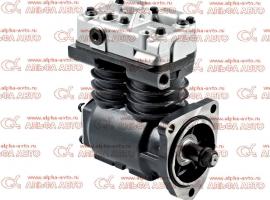 Пневмокомпрессор Volvo LP4813/4825