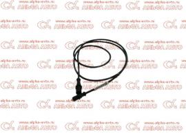 Датчик ABS (удлинитель) 3,0м с розеткой