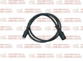 Датчик ABS (удлинитель)  1,8м