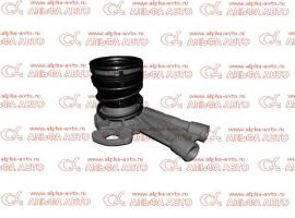Подшипник выжимной Scania 4