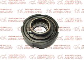 Подшипник подвесной Scania d60