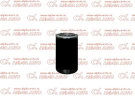 Фильтр масляный  H19 W10 Iveco