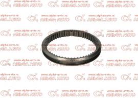 Муфта синхронизатора КПП ZF S6-85 16S-150