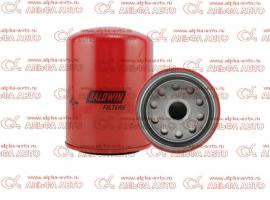 Фильтр топливный FF5488 Cummins HOWO Euro-3