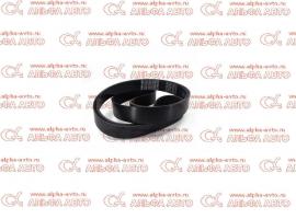 Ремень   8PK1275 MAN TGL/TGM