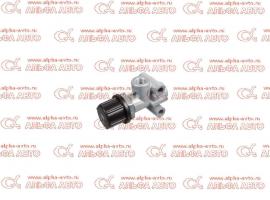 Клапан ограничения давления Volvo 7,5bar