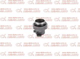 Подшипник выжимной Scania 4 new